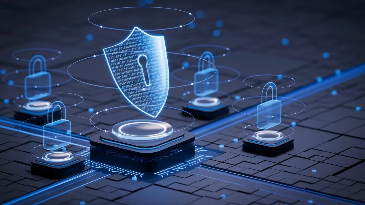 Cyber Security Course